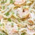 New Recipe - Creamy Shrimp Pasta