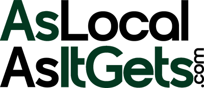 AsLocalAsItGets.com Kitchener-Waterloo