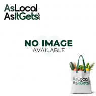 Cream - MC Dairy - Organic - 40% - 6 x 450 ml