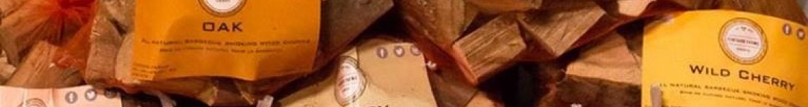 Furtado Farms Cookwood