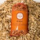 Cookwood Chips