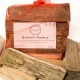 Cookwood Logs