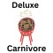 Deluxe + Carnivore Box