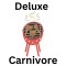 Deluxe Carnivore Box