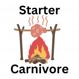 Carnivore Starter Pack