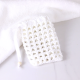Soap Saver Wash Bag