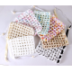 Soap Saver Wash Bag