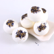 Bath Bomb with Botanicals (115g)