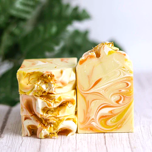 Eucalyptus Infusion (150g)