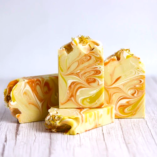 Eucalyptus Infusion (150g)