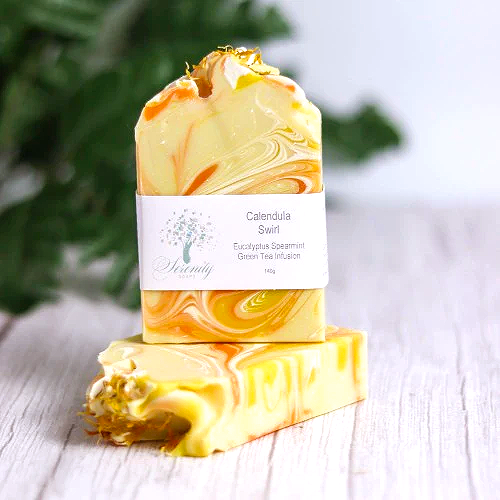 Eucalyptus Infusion (150g)