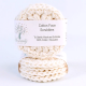 Cotton Face Scrubbies