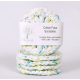 Cotton Face Scrubbies