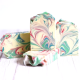 Silk Scarf (150g)
