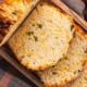 Beer Bread Mix - Millie's Gourmet - Jalapeno and Cheddar