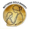 Mothers Gold Bakery