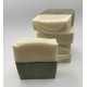 Soap - Woods - Handmade