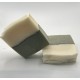 Soap - Woods - Handmade