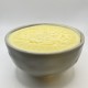 Solid Dish Soap Bar - Plastic free & Zero Waste- Orange Scented