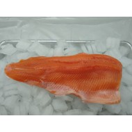 Fresh Rainbow Trout Fillet (1LB)