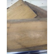 Cedar  Planks