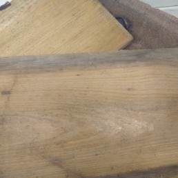 Cedar  Planks