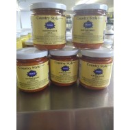 Cocktail Sauce - Country Style