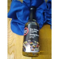 Sushi Rice Vinegar