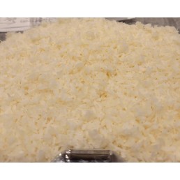 Medium Sweet Coconut - per lb