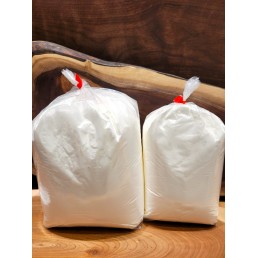 Cornstarch (per lb.)