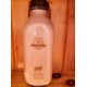 Milk - Eby Manor - Chocolate Milk - 500 ml or 1 L