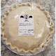 Homemade Beef Pot Pie