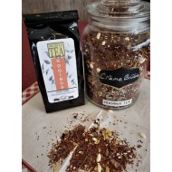 Creme Brulee Tea (Rooibos) 10 g.