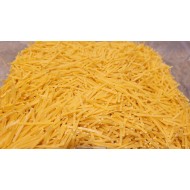 Fine Egg Noodles - per lb