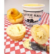 Butter Haus Farm Fresh Butter - 425 g