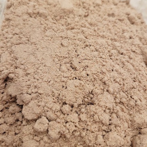 Brown Gravy Mix - per lb