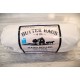 Butter Haus Rolled Farm Fresh Butter - 2 lb