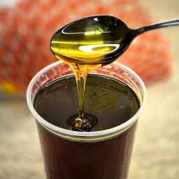 Beehive Golden Corn Syrup - per lb