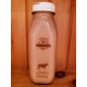 Milk - Eby Manor - Chocolate Milk - 500 ml or 1 L