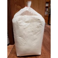 Bread Flour - per lb