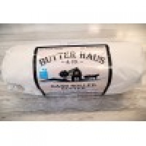 Butter Haus Rolled Farm Fresh Butter - 18 x 2 lb