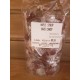 Hard Maple Syrup Candy - per lb