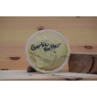 Garlic Butter