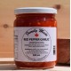 Red Pepper Jelly