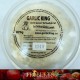 Garlic King - Garlic Spread