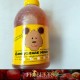 ConeyBeare Honey