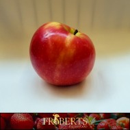 Apples - Honey Crisp