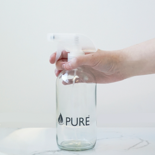 Multi surface disinfectant