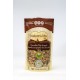 Regular Granola